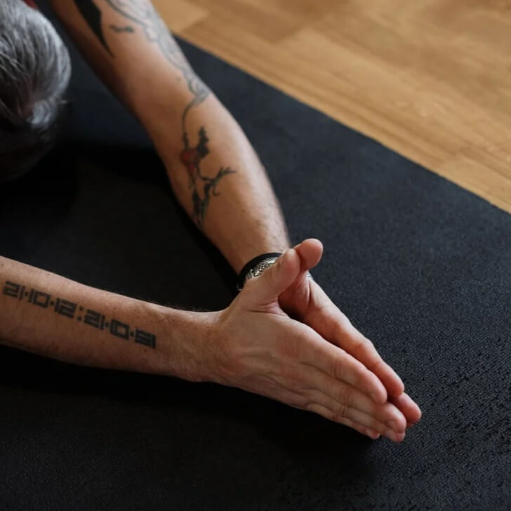 PureGround™ Premium Grounding Mat