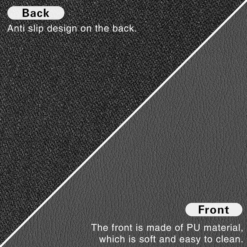 PureGround™ Premium Grounding Mat