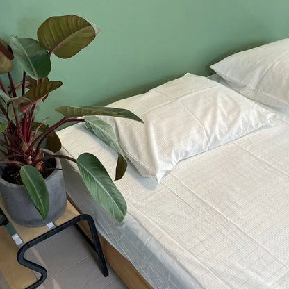 PureGround™ Premium Pillow Case