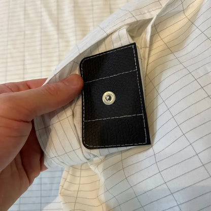 PureGround™ Premium Pillow Case