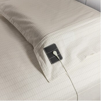 PureGround™ Premium Pillow Case